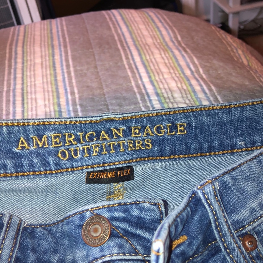 Men’s American Eagle Jeans 32x32